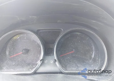 2015 Nissan Versa 1.6 S/1.6 S+/1.6 Sl/1.6 Sv from USA, damaged, VIN 3N1CN7AP6FL880610